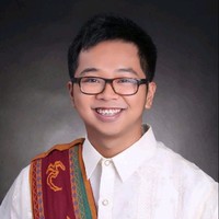 Patrick Joshua Ulanday