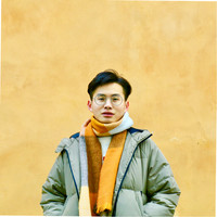龙俐威