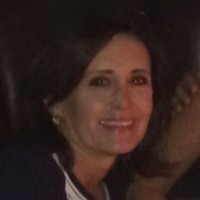 Maria McLean