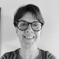 Ulla Christensen