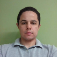 Julio Almeida