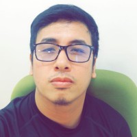 Joyet Ilagan