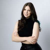 Clarisse Delacourt