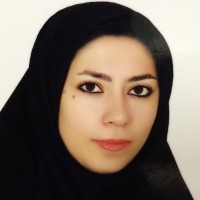 Atiyhe Razzaghi Bahar