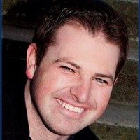 Erik G.