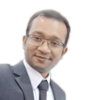 Muhammad Tawhid Al- Mahdee