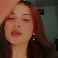 Jenisha Dahal