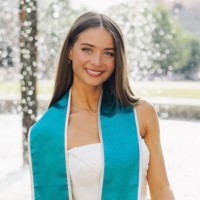 Ava Bryant