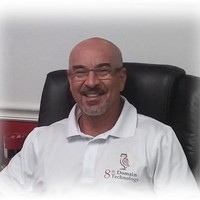 John Datca