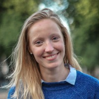 Fleur Van Heesewijk