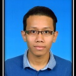 Hafizul Mohd Zaini