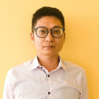 Jones Huang