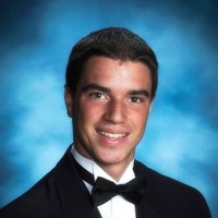Tyler Hoyt