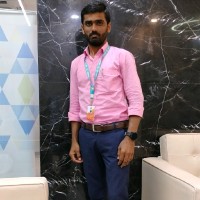 Rammurthy Vadithya