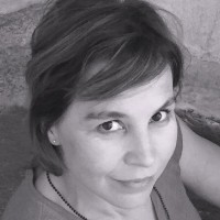 Marie-Emmanuelle Dubuc