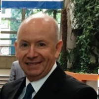 Juan Luis Bustamante