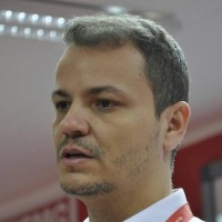 Hugo Barbosa