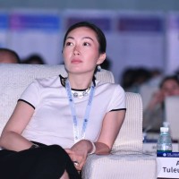 Anar Tuleubayeva