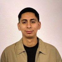 Efrain Delgado