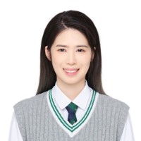Luyao Wang
