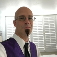 Peter Perillo