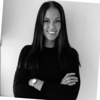 Johanna Rydholm