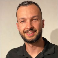 Mathieu Zimmer