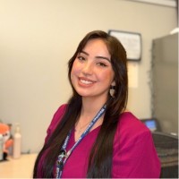 Lexy Elizalde-Garcia