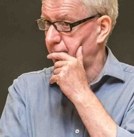 Jackie Redpath