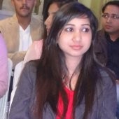Vineeta Verma