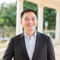 Hernan Bautista, CFA