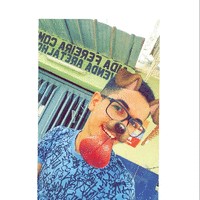 Marcelo Morote