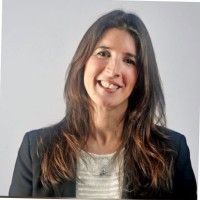 Alexandra Brun