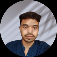 Sameer Gorai
