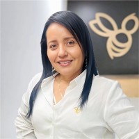 Yanett Maria Alvis Julio