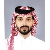 Abdullah Alqattan