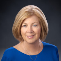 Karen Vicknair