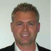 Mike Burpee