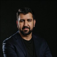 Alexandre Moises Pedro