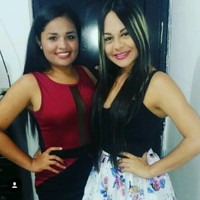 Malory Layn Mercado Trespalacios