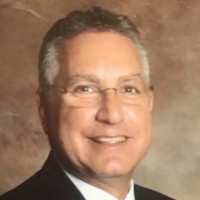 John Finizio