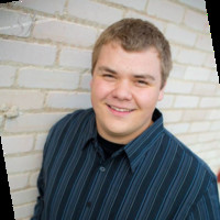 Evan Eischer