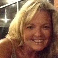 Deborah Barnette