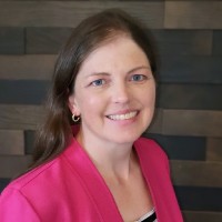 Jennifer Olson