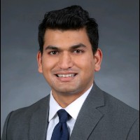 Mitulkumar Patel
