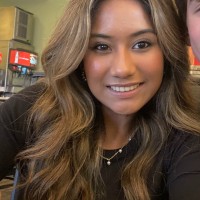Paige Salazar