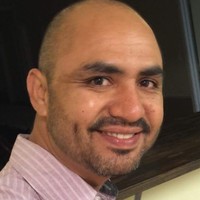 Mario Flores