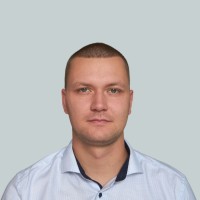 Philipp Reis