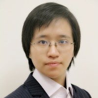 Xiaomei Liu