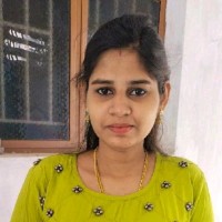 Sivaranjani S